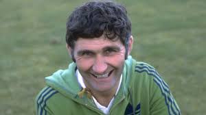 Recap: Offaly beat Kerry to win 1982 football title