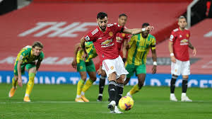 Chỉ cần vài thao tác là xong. Link Xem Trá»±c Tiáº¿p West Brom Vs Mu Trá»±c Tiáº¿p Bong Ä'a Ngoáº¡i Háº¡ng Anh K Pm Ttvh Online