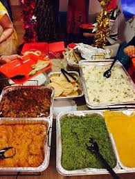 Dinner Party Birthday Party Food List In India Diwali Celebration Indian Food Party Diwali Food Diwali Menus