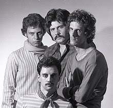 Tumblr is a place to express yourself, discover yourself, and bond over the stuff you love. Invisible Band Wikipedia