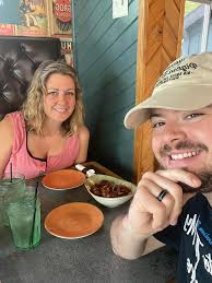 Good times at Sweetwater! ❤️🐠 Thank you to everyone who has visited us so  far. Nothing brings us more joy then getting to serve up some delicious  food & cocktails to all