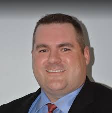 Aron Jacob Block DPM, Podiatrist (Foot and Ankle Specialist)