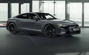 Image result for Nimbus Grey 2025 RS