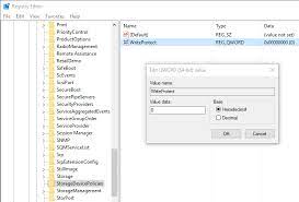 Put the ds card write protection slide in the opposite position, you may have made the mistake, happens to e all the time. How To Remove Write Protection From Micro Sd Card Memory Card Is Protected Fix