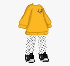 Planet Yellow Fishnet Gachalife Gachaclothes Gachaedit Fishnet Stockings Gacha Life Free Transparent Clipart Clipartkey Cool & most stylish outfit ideas for men | men's summer… thanks for the idea, i'll give credit soon btw gacha graceon! fishnet stockings gacha life free