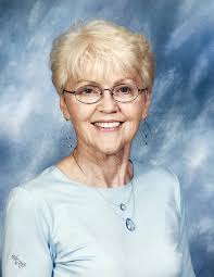 Robert “Bob” Clayton Murray