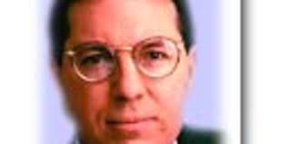 Big boss is watching you