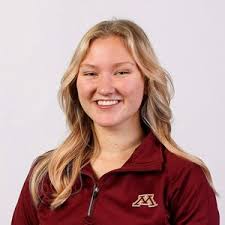 Student Special Interest Group (SSIG)