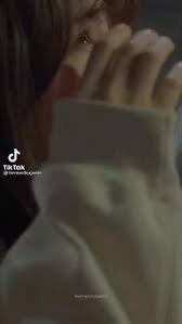 •spoiler alert ⚠ •post eng sub ongoing/old fav scenes kdramas. 190 Ongoing Kdrama Ideas In 2021 Kdrama Korean Drama Drama