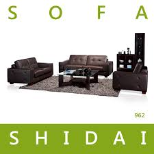 3d models below are suitable not only for printing but also for any computer graphics like cg, vfx, animation, or even cad. Wood Sofa Set New Model Wooden Sofa Sets Wooden Sofa Set Designs And Prices 962 Sofa Set For Living Room Sofa Set Modelssofa Leather Aliexpress