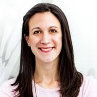 Dr Eleanor Bailey: WAHROONGA, Obstetrics & Gynaecology