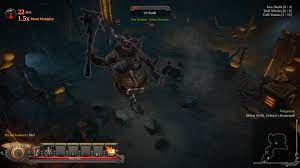 Wolves of midgard was developed in 2017 in the vikings: Vikings Wolves Of Midgard Upd 17 12 2018 Torrent Download
