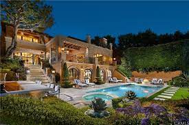 Hours may change under current circumstances 34 Pelican Crest Drive Newport Coast Ca 92657 Np21001200 Pmz Real Estate