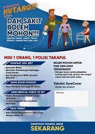As our valued customers and business partners, we. Zurich Takaful Malaysia Berhad Home Facebook