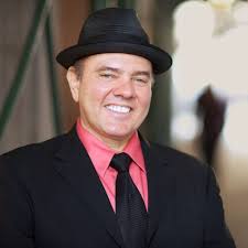 Helio Alves I NYC Events