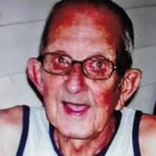 Obituary information for Cecil Robert Lee Hall