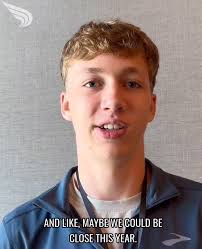 Going for it 💯, After running in a tactical 3200m race at Arcadia this  season, @bcrane06 aims to make the #BrooksPR boys two-mile a fast one. , 📺  Watch the Brooks PR Invitational June 5