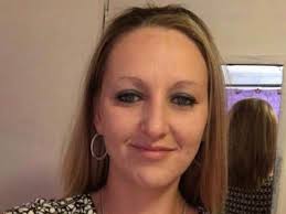 Fundraiser for Nancy Linton by Suzanne Flink : Funeral Expenses for Aimee  Hardesty