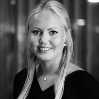 70+ "Caroline Roos" profiles