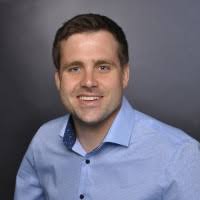 Philipp Karl Albrecht