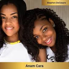 Lord, Let Your Mercy