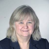 80+ "Wendy Ba" profiles