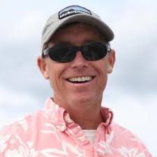 Rush Hambleton's Instagram, Twitter & Facebook