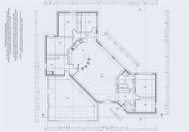 24 Logiciel Creation De Plan De Maison Gratuit Plan De La Maison Maison En V Plan Maison Plain Pied Plan De Maison En V