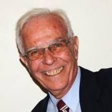 John Hultquist Obituary (1943