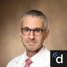 Dr. Daniel Munoz, MD