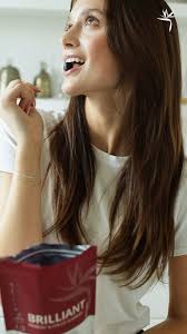 Designed for days that demand more 🧠⚡, Brilliant Memory & Focus Gummies  help enhance clarity, focus, and cognitive performance—naturally.,  #FocusFuel #BrainBoost #WellnessRoutine #MindOnPoint ...