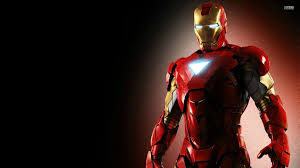 1920x1080 iron man artwork fan made laptop full hd 1080p hd 4k. Iron Man Full Hd Wallpapers Top Free Iron Man Full Hd Backgrounds Wallpaperaccess