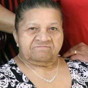 Agosto Family Obituaries