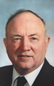 Obituary information for Jack E. Hesslink