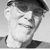 Rothstein Family Obituaries