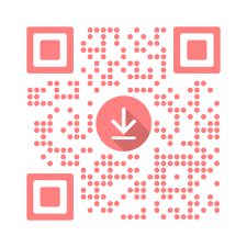 App Store Download Qr Code Free Qr Code Generator Free Qr Code Qr Code Creator