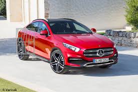 Discover the sleek and sporty gla suv. Find Out Everything About Every New Mercedes Between 2019 And 2023 Page 7 Of 16 Mercedesblog
