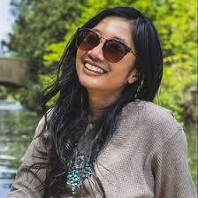 Nikki Martinez (nikkimart22)