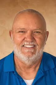 Jack Bloomquist Obituary January 29, 2021