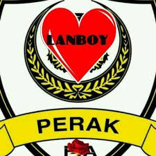 Setiap kaum boleh dipecahkan kepada enam suku kaum negrito iaitu kintak, kensiu, jahai, mendrik, batek dan lanoh. Jom Kenali Rakan Orang Asli 18 Suku Kaum Posts Facebook