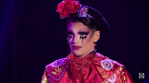 Peppermint is a drag performer from new york city, new york. Rupaul Hinted How She Felt About Valentina In A Past Episode Season 9 Episode 9 Review Sydney Yaeko
