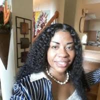 100+ "Kenyata Johnson" profiles