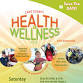 Lake County Health & Wellness Expo event image