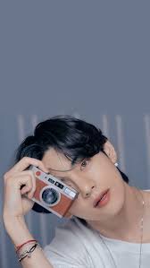 Adriana lucia Polanco urieta (adrianaluciapolancourieta)