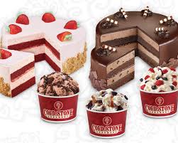 #supermario #mario #mariocake #mariobros #nintendo #game #videogame… Ideas About Coldstone Birthday Cakes