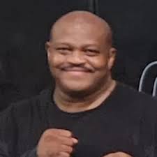 The 10 Best Self Defense Classes in San Gabriel, CA (2025)