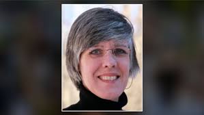 Maine lawmaker sued over trees cut down