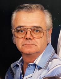 Obituary information for Gregory Lehr