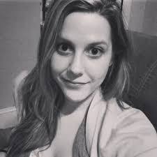 Toni Cannon's Instagram, Twitter & Facebook