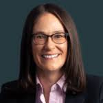 Shelly K. Chamaschuk